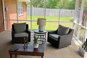 119 Destrehan Rd, Fairhope, AL 36532 - Photo 36
