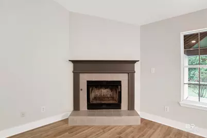119 D'Estrehan Road, Fairhope, AL 36532 - Photo 4