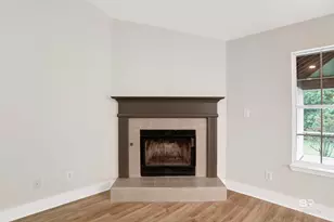 119 Destrehan Rd, Fairhope, AL 36532 - Photo 4