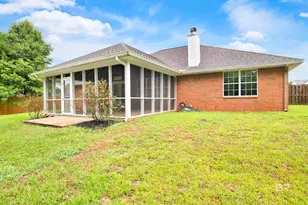 119 Destrehan Rd, Fairhope, AL 36532 - Photo 32