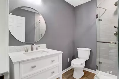 119 D'Estrehan Road, Fairhope, AL 36532 - Photo 18