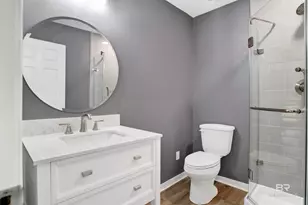 119 Destrehan Rd, Fairhope, AL 36532 - Photo 18