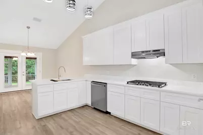 119 D'Estrehan Road, Fairhope, AL 36532 - Photo 14