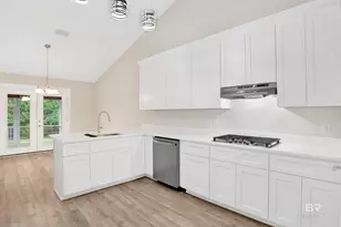 119 Destrehan Rd, Fairhope, AL 36532 - Photo 14