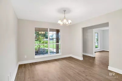 119 D'Estrehan Road, Fairhope, AL 36532 - Photo 20