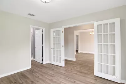 119 D'Estrehan Road, Fairhope, AL 36532 - Photo 16