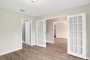 119 Destrehan Rd, Fairhope, AL 36532 - Photo 16
