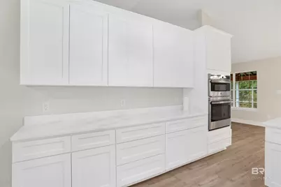 119 D'Estrehan Road, Fairhope, AL 36532 - Photo 8