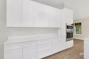 119 Destrehan Rd, Fairhope, AL 36532 - Photo 8