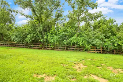 119 D'Estrehan Road, Fairhope, AL 36532 - Photo 30