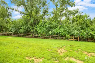 119 Destrehan Rd, Fairhope, AL 36532 - Photo 30