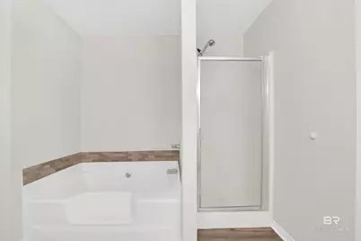 119 D'Estrehan Road, Fairhope, AL 36532 - Photo 24