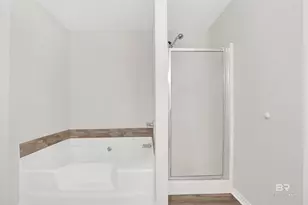 119 Destrehan Rd, Fairhope, AL 36532 - Photo 24