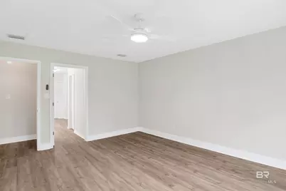 119 D'Estrehan Road, Fairhope, AL 36532 - Photo 22