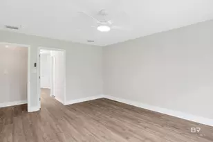 119 Destrehan Rd, Fairhope, AL 36532 - Photo 22