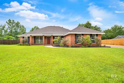 119 D'Estrehan Road, Fairhope, AL 36532 - Photo 34