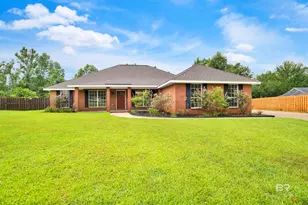 119 Destrehan Rd, Fairhope, AL 36532 - Photo 34