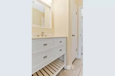 700 W Beach Boulevard #107, Gulf Shores, AL 36542 - Photo 26