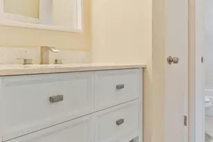 700 W Beach Blvd, Gulf Shores, AL 36542 - Photo 26