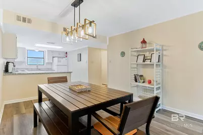 700 W Beach Boulevard #107, Gulf Shores, AL 36542 - Photo 16