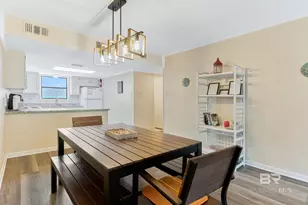 700 W Beach Blvd, Gulf Shores, AL 36542 - Photo 16