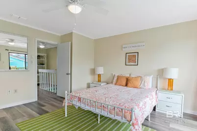 700 W Beach Boulevard #107, Gulf Shores, AL 36542 - Photo 22