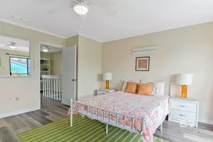 700 W Beach Blvd, Gulf Shores, AL 36542 - Photo 22