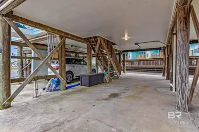 700 W Beach Boulevard #107, Gulf Shores, AL 36542 - Photo 46