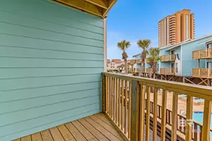 700 W Beach Blvd, Gulf Shores, AL 36542 - Photo 20