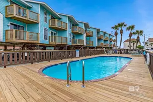 700 W Beach Blvd, Gulf Shores, AL 36542 - Photo 6