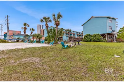 700 W Beach Boulevard #107, Gulf Shores, AL 36542 - Photo 44