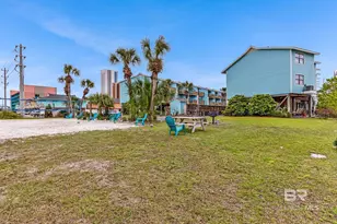 700 W Beach Blvd, Gulf Shores, AL 36542 - Photo 44