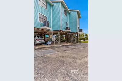 700 W Beach Boulevard #107, Gulf Shores, AL 36542 - Photo 60