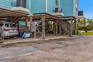 700 W Beach Blvd, Gulf Shores, AL 36542 - Photo 60