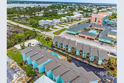 700 W Beach Boulevard #107, Gulf Shores, AL 36542 - Photo 4