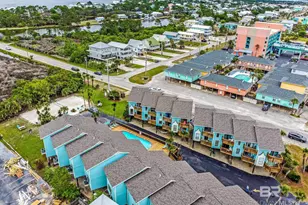 700 W Beach Blvd, Gulf Shores, AL 36542 - Photo 4