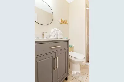 700 W Beach Boulevard #107, Gulf Shores, AL 36542 - Photo 36