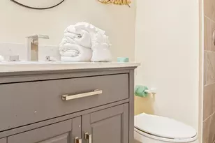 700 W Beach Blvd, Gulf Shores, AL 36542 - Photo 36