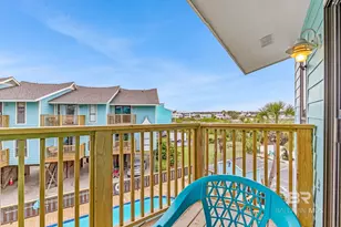 700 W Beach Blvd, Gulf Shores, AL 36542 - Photo 58