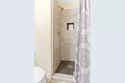 700 W Beach Boulevard #107, Gulf Shores, AL 36542 - Photo 34