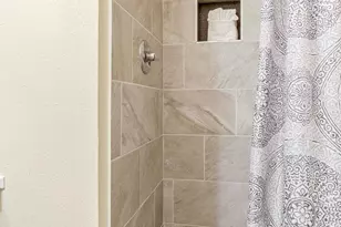 700 W Beach Blvd, Gulf Shores, AL 36542 - Photo 34