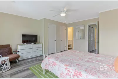 700 W Beach Boulevard #107, Gulf Shores, AL 36542 - Photo 24