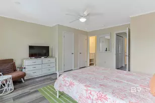 700 W Beach Blvd, Gulf Shores, AL 36542 - Photo 24