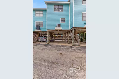700 W Beach Boulevard #107, Gulf Shores, AL 36542 - Photo 56
