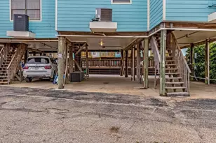 700 W Beach Blvd, Gulf Shores, AL 36542 - Photo 56