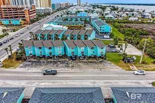 700 W Beach Blvd, Gulf Shores, AL 36542 - Photo 2