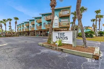 700 W Beach Boulevard #107, Gulf Shores, AL 36542 - Photo 8