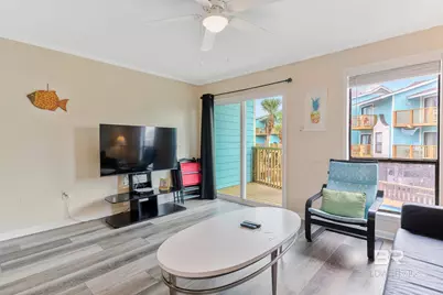 700 W Beach Boulevard #107, Gulf Shores, AL 36542 - Photo 10