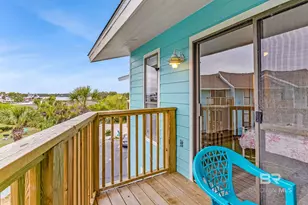 700 W Beach Blvd, Gulf Shores, AL 36542 - Photo 32