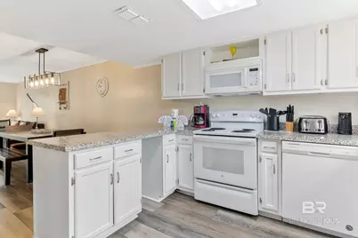 700 W Beach Boulevard #107, Gulf Shores, AL 36542 - Photo 52